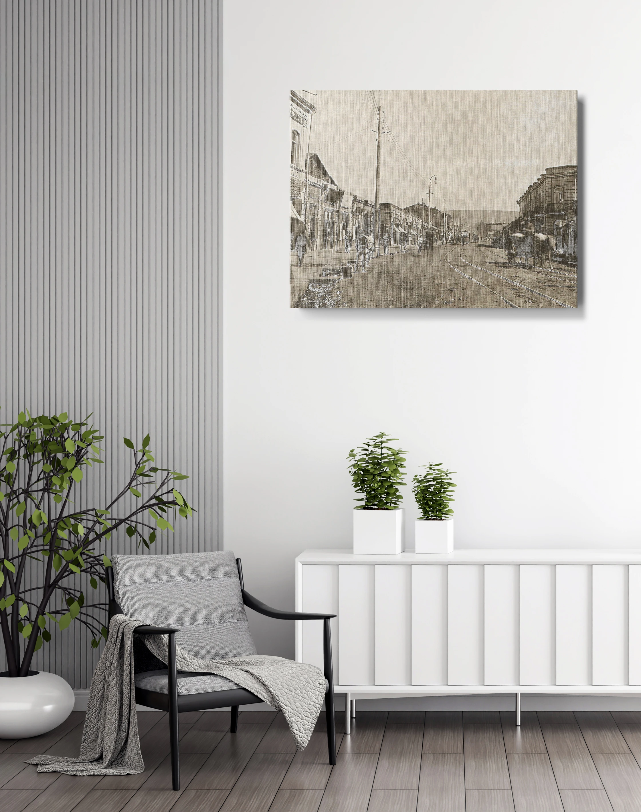 canvas 3/C198.1.webp